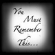 Illustration for article titled iMystery Show/i and iYou Must Remember This… /ideserve continued attention